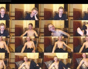 fredy_x