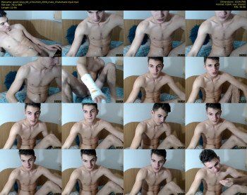 good_boys_69