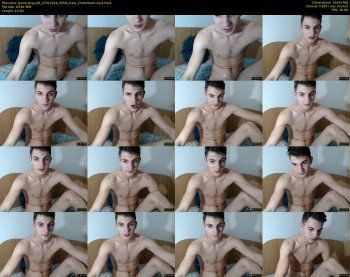 good_boys_69