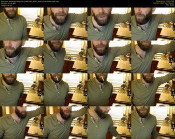 hardlyworkingman