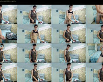 harry_hotbone