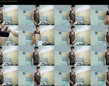 harry_hotbone