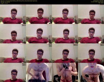 harryjenkinspuretaboo