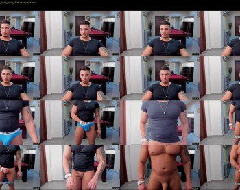haydenspears
