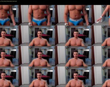 haydenspears