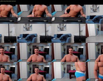 haydenspears