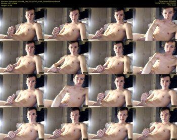 hornyboycallum18