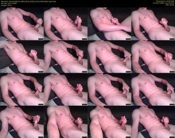 hornyhubby10