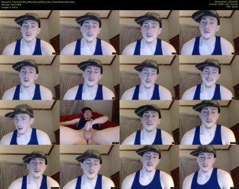 hornym2769