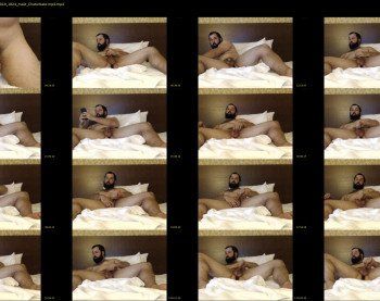 hornyupstate