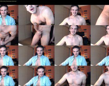 hot_martin25