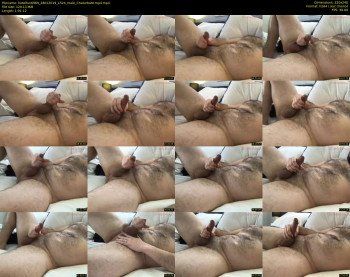 hotelfun6969