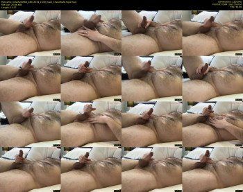 hotelfun6969