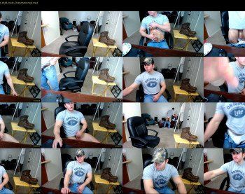 hotmuscles6t9