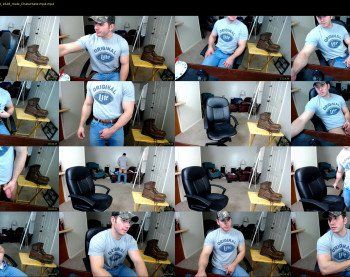 hotmuscles6t9