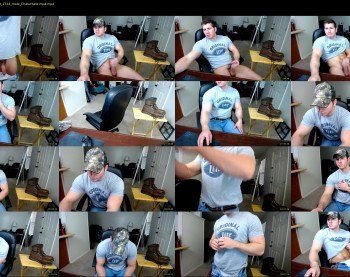 hotmuscles6t9
