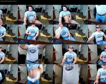 hotmuscles6t9