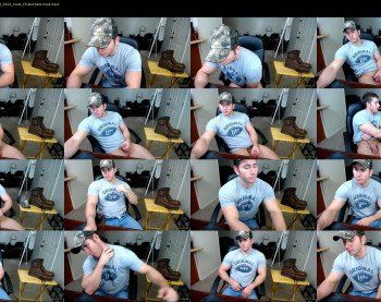hotmuscles6t9