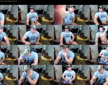 hotmuscles6t9