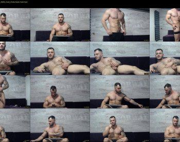 iambigballs19
