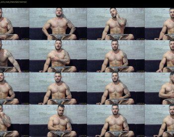 iambigballs19