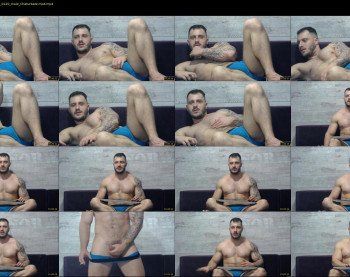 iambigballs19