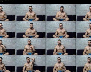 iambigballs19