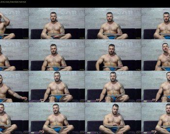 iambigballs19