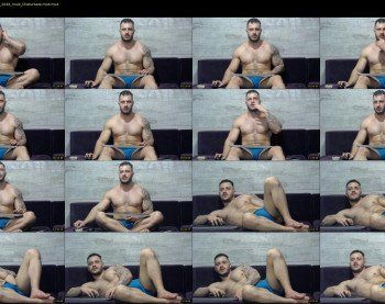 iambigballs19