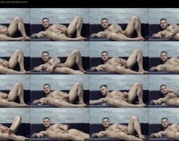 iambigballs19
