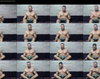 iambigballs19