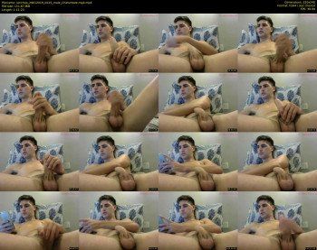 ianchop