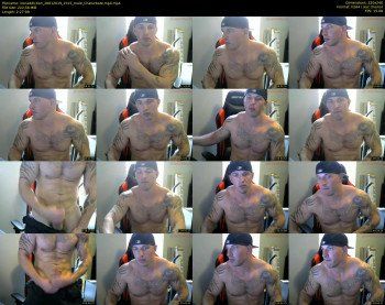 ironaddiction