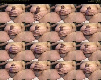 ispew1
