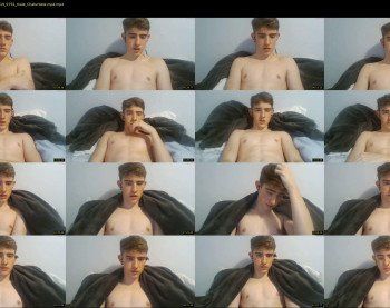jackibowerman4