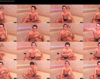 jacobxtwink
