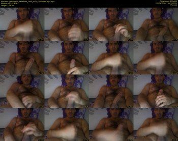 jadubigdick