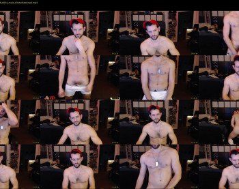 jakemitchellive
