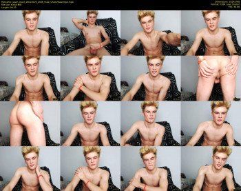 jason_marz