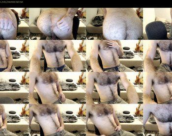 jayjay168