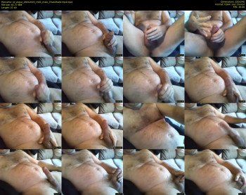 jd_vogue