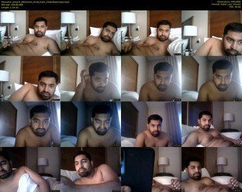 jerryc9