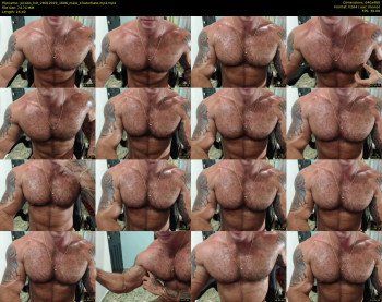 jocobo_hot