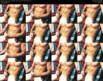john_rock1