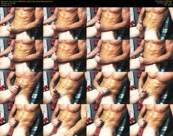 john_rock1