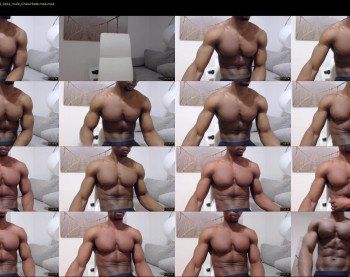 johnnydolce50