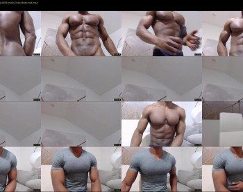 johnnydolce50