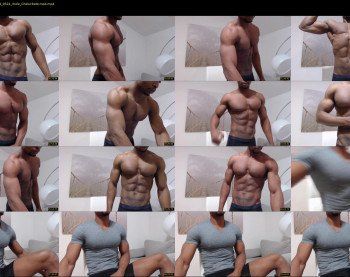 johnnydolce50