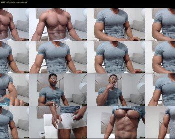 johnnydolce50