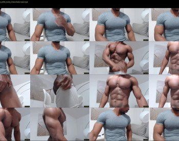 johnnydolce50